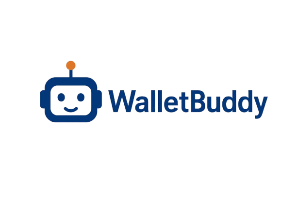 WalletBuddy Chat
