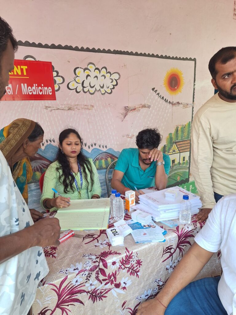 WhatsApp Image 2026-03-15 at 1.10.49 PM (1)