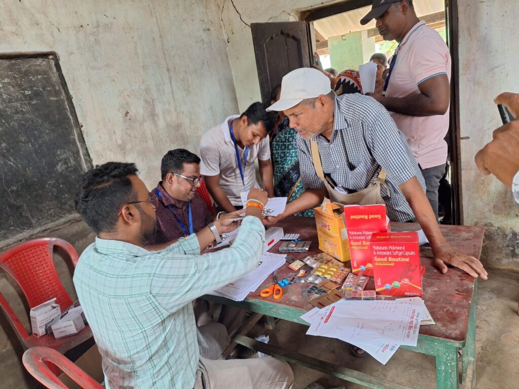 WhatsApp Image 2026-03-15 at 1.10.50 PM (1)