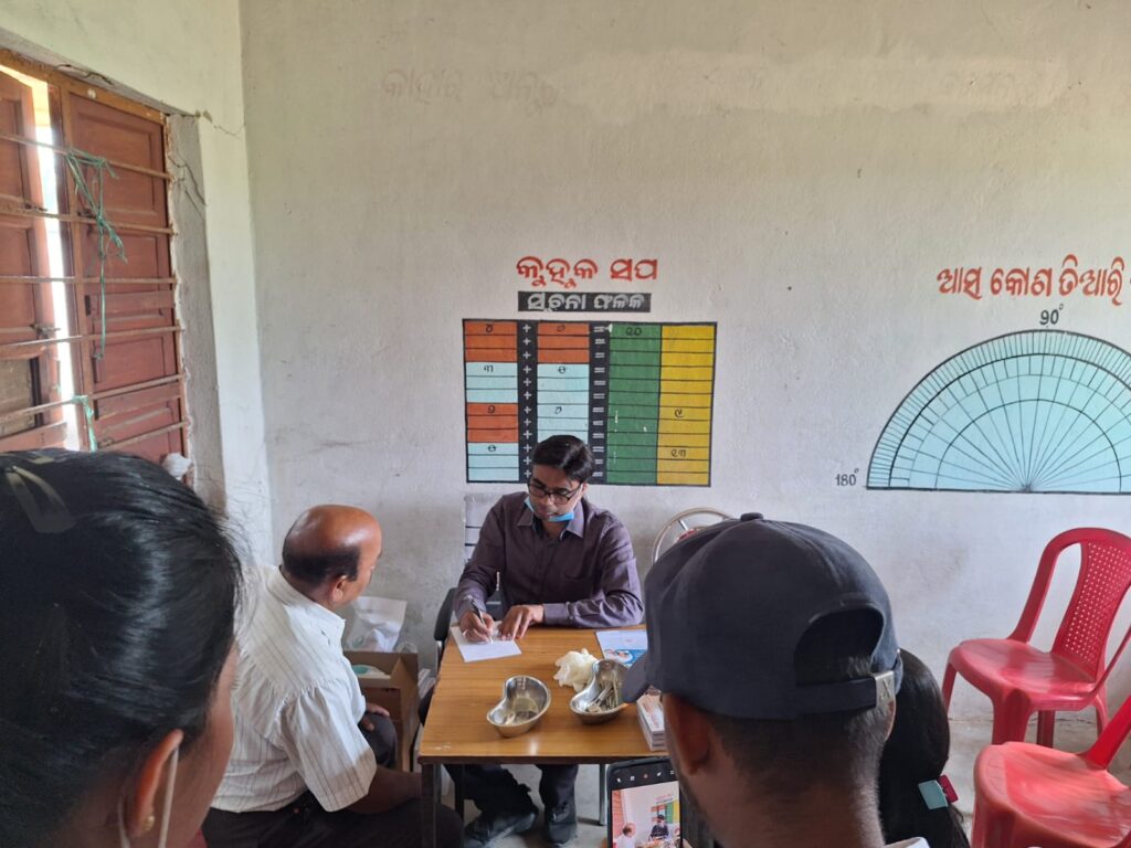 WhatsApp Image 2026-03-15 at 1.10.50 PM (2)