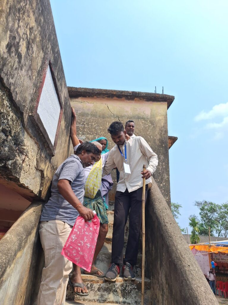 WhatsApp Image 2026-03-15 at 1.10.51 PM (2)