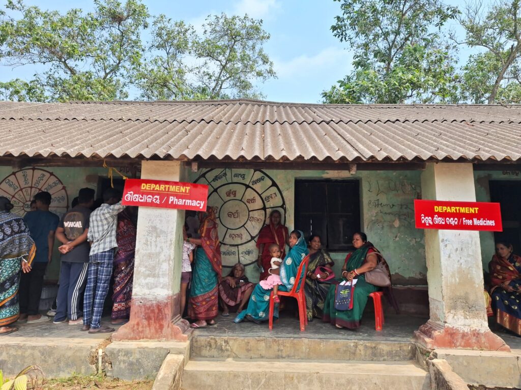 WhatsApp Image 2026-03-15 at 1.10.52 PM (1)