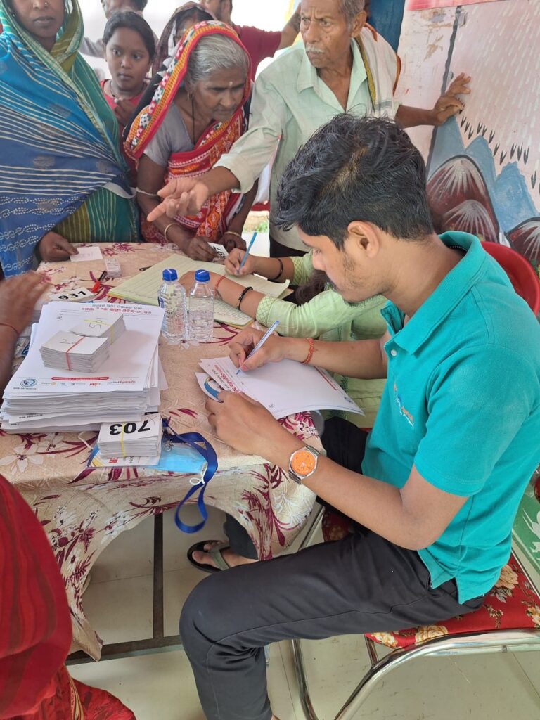 WhatsApp Image 2026-03-15 at 1.10.53 PM