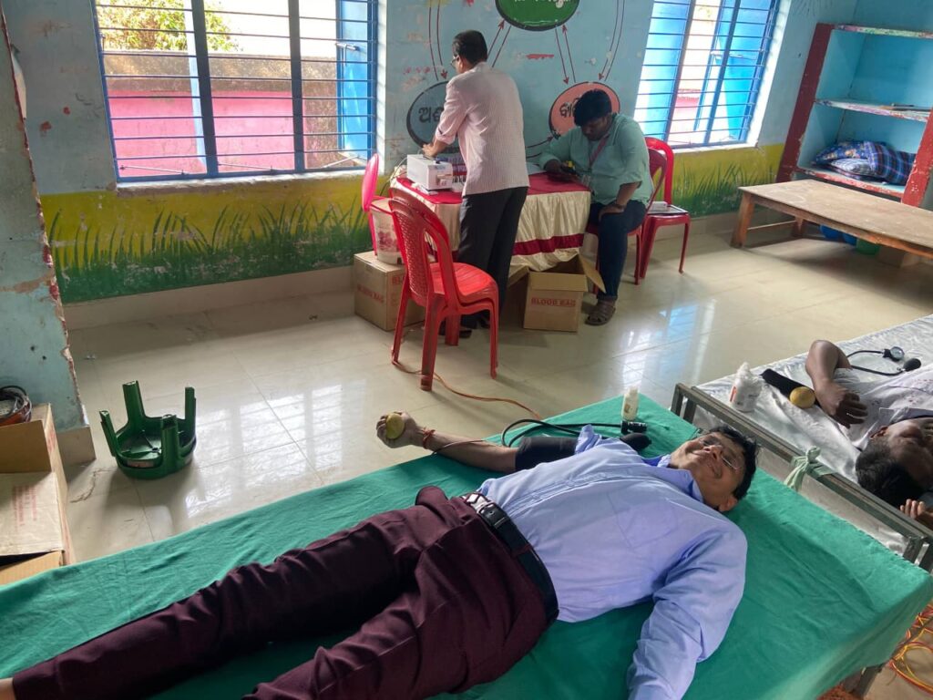 WhatsApp Image 2026-03-15 at 3.47.00 PM