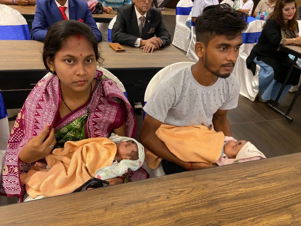 WhatsApp Image 2026-06-06 at 10.31.18 PM